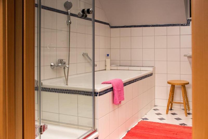Ferienhaus Kopriwa Bad Goisern Eksteriør bilde